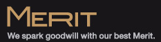 MERIT