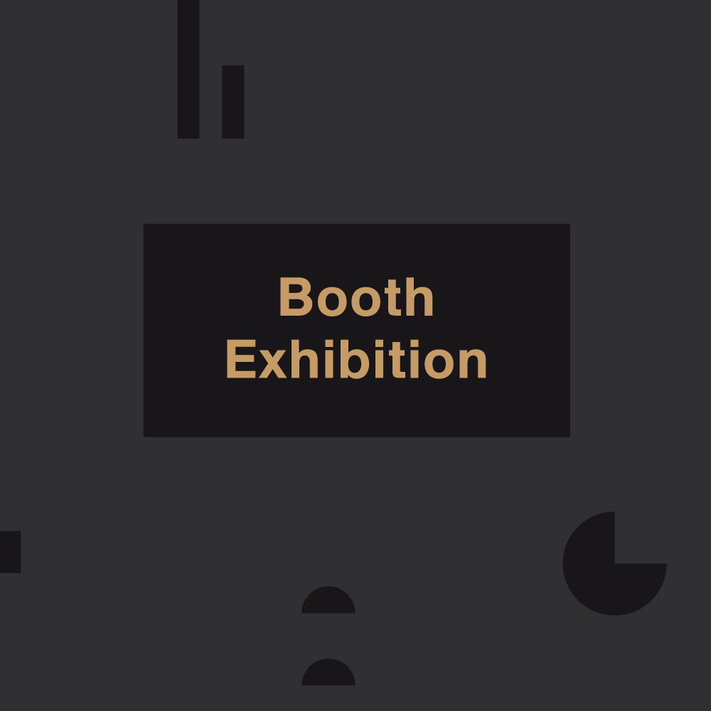 Booth Exhibition