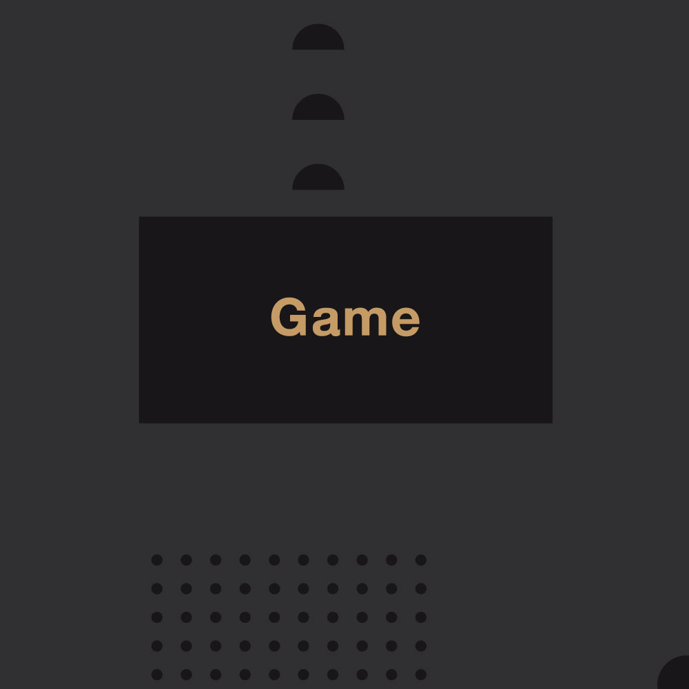 Game