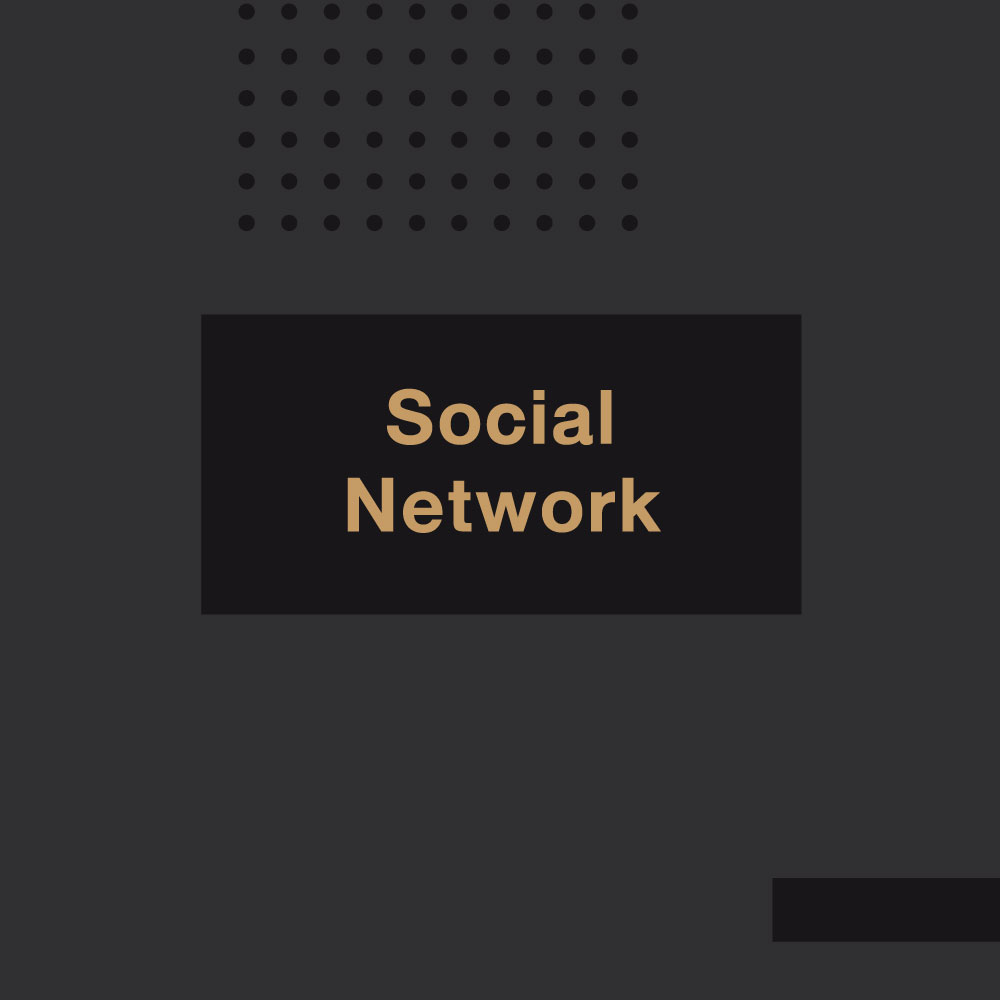 Social Network